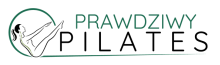 Prawdziwy Pilates